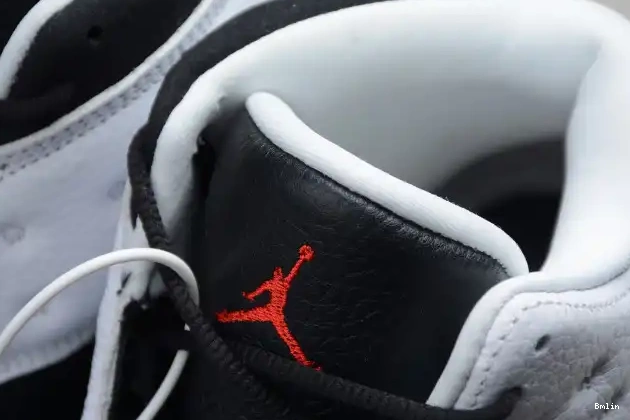 Bmlin Got 414571-104 13 Retro Jordan Game Air (2018) He 0612